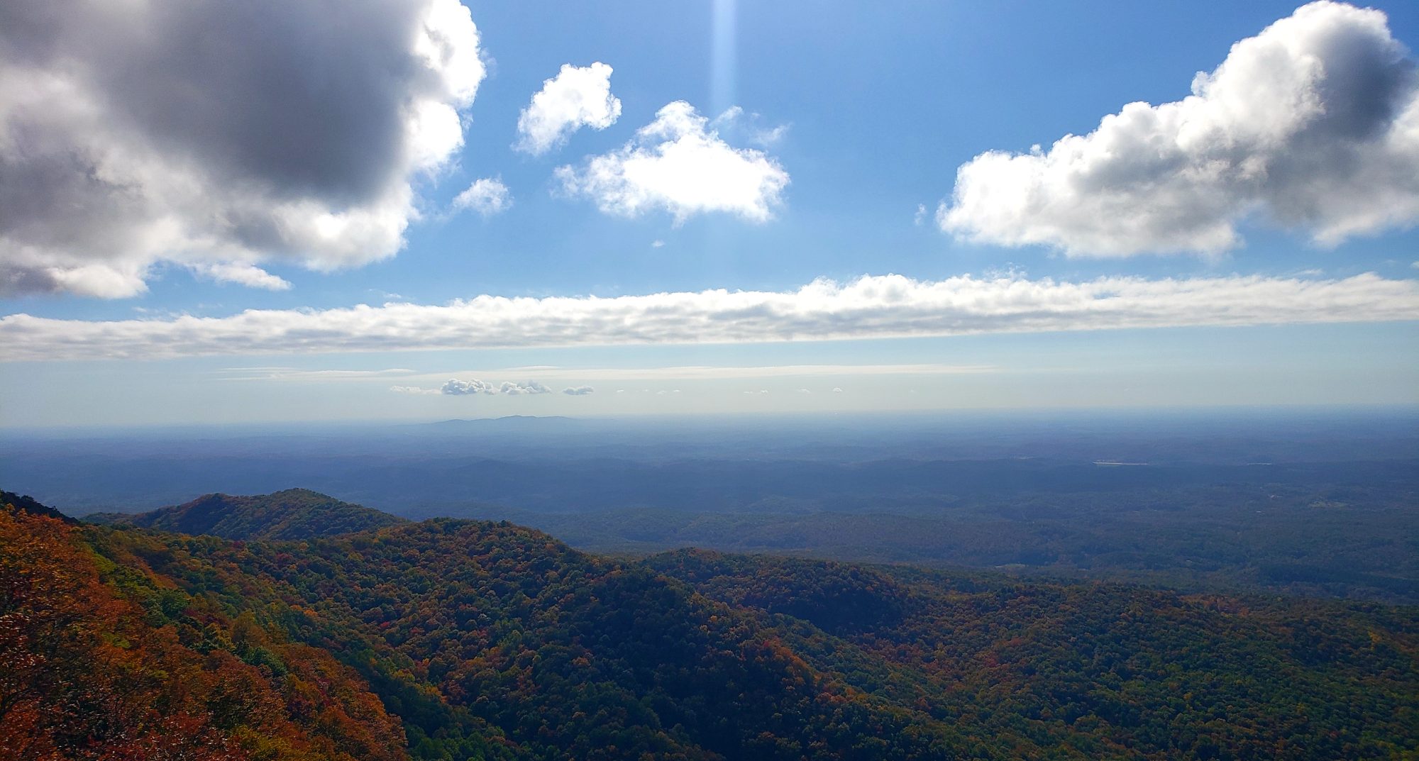 Writing From The Edge Where Healing Begins
